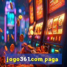 jogo361.com paga